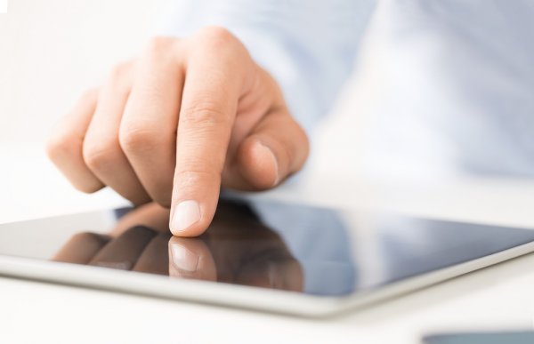 Промпроизводство в РФ в ноябре снизилось на 0,7%