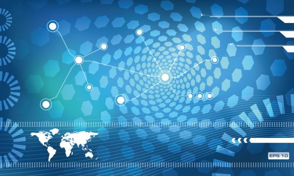 Группа Rubytech и Лектон объединяют ресурсы для перевода банков на отечественный стек