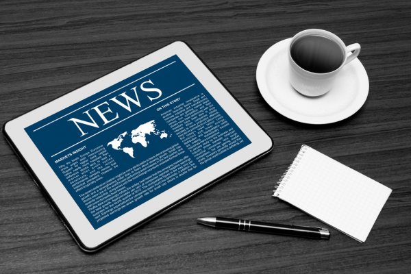 BRICS AI Success Hub: запущена международная платформа для проверенных примеров внедрения искусственного интеллекта в странах БРИКС и партнерах