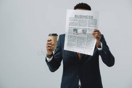 Жаровский, Поляков и Федоров претендуют на приз лучшему новичку сезона КХЛ