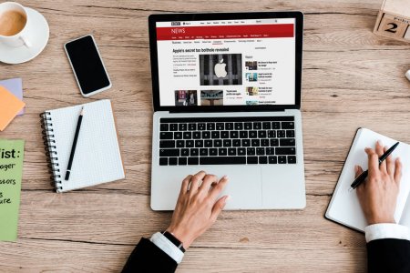 Аэропорт Сочи приостановил работу