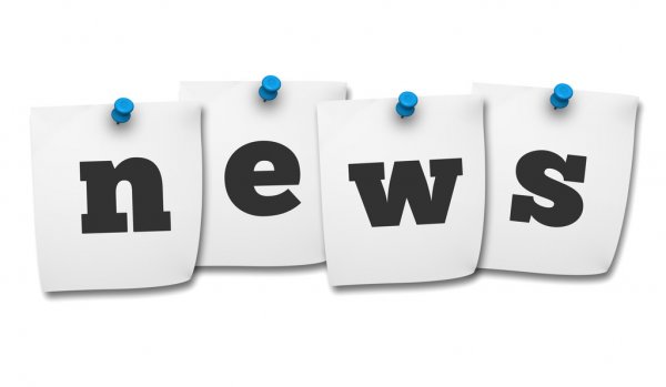 Саратовский аэропорт возобновил работу