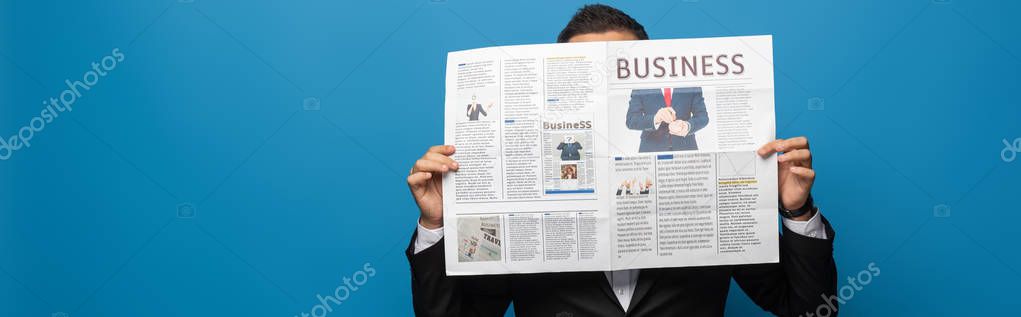 МЭА: рост спроса на газ в 2025 году составил менее 1%