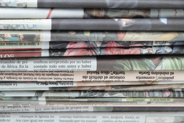 Битва за Будапешт // Виктор Орбан ищет жизненно важной для себя поддержки в США