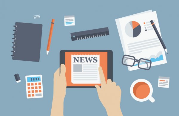 Минфин и ФНС готовят новые меры налогового контроля за продавцами на маркетплейсах