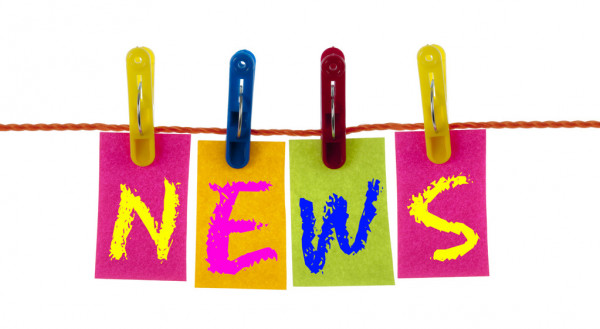 Латыпов назвал достойным выступление россиян на Тур де Ски