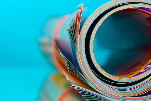 Инициативы по сближению MySQL с сообществом и форсированию разработки