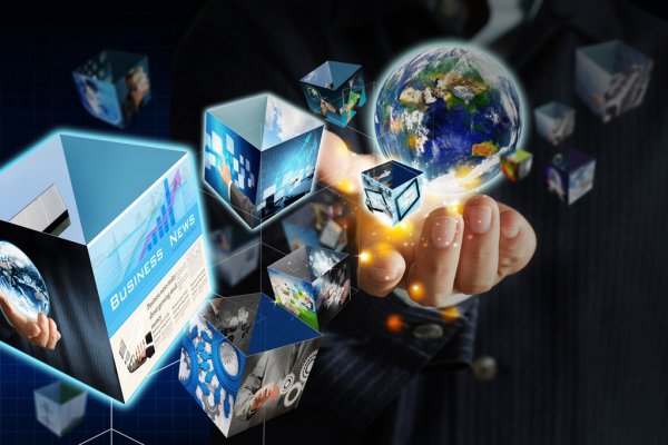 В маркетплейсе VK Cloud появилась платформа XSQUARE для быстрой разработки бизнес-приложений