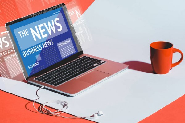 Удастся заработать огромные деньги: Эпштейн начал следить за Зеленским еще с 2019 года