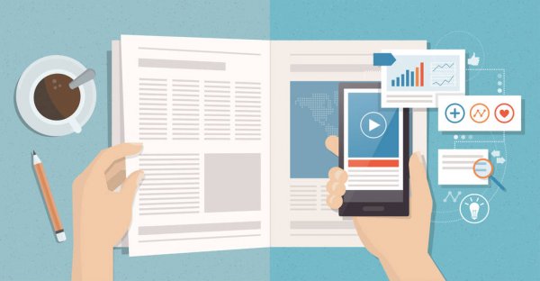 Диасофт открыла доступ к бесплатной версии СУБД Digital Q.DataBase