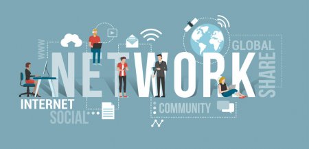 Бесплатный Wi-Fi раздают на остановках