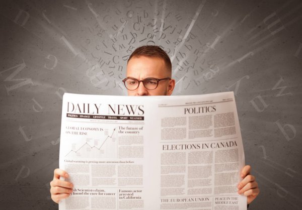 Berliner Zeitung: Применение Россией Орешника усилило раскол НАТО