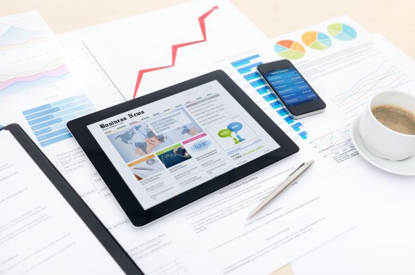 В Смоленске аварийное отключение света приостановило выдачу паспортов