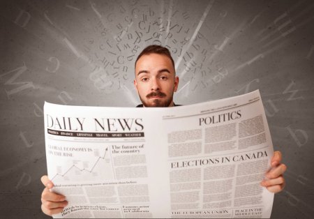 Telegraph: В ЕС объявили о готовности десанта к высадке на Украину