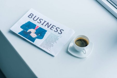 Сделка на 3 000 000 рублей. Финал