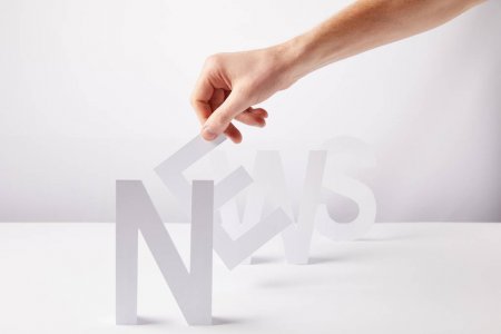 Мерц и Гиммлер, прислуга из Армении, жаркое из навоза: утренний кофе с EADaily