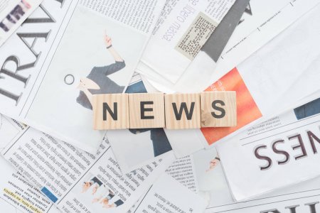 CNN сообщил о символическом подарке Карла III президенту США