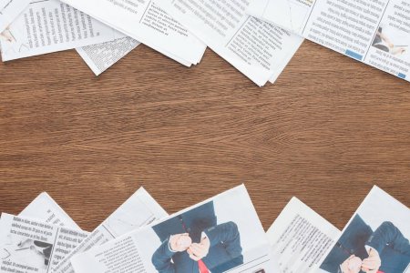 GitHub будет брать деньги за те услуги, которые ранее были бесплатными