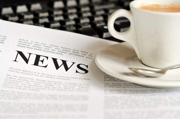 Захарова отреагировала на видео Белого дома об атаках на Иран под мелодию Макарена