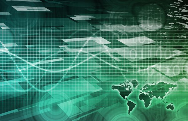 NTech: овощи борщевого набора в России за год значительно подешевели