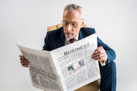 Калгари  Виннипег: видеообзор матча НХЛ