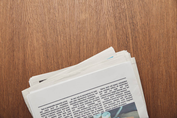 Кияшко о возможном бое Дзюбы и Смолова: Из российских футболистов никто не составит конкуренцию Артему