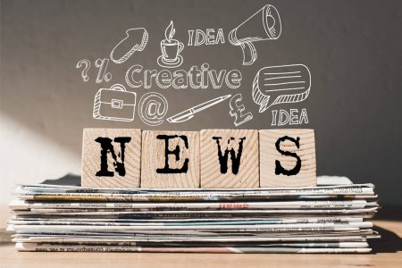 Палата молодых законодателей при Совфеде удвоила число инициатив в 2025 году