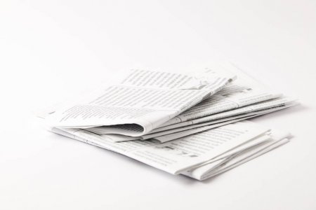 Макдэвид в серии с Анахаймом играл с травмами стопы и лодыжки