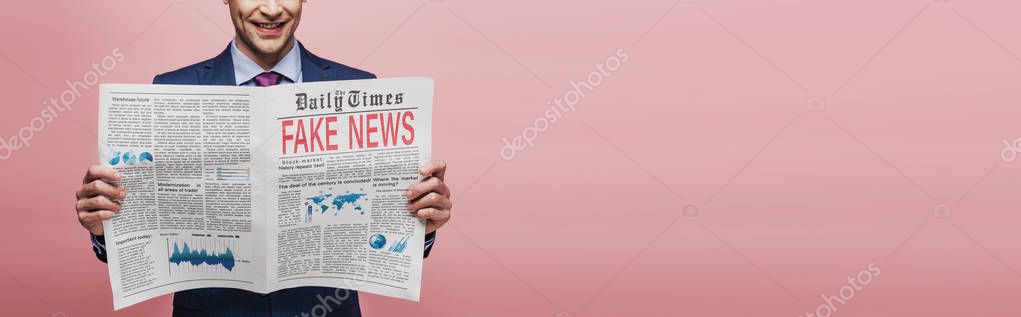 Почти 90% алкомаркетов в Вологодской области закрылись или сменили формат