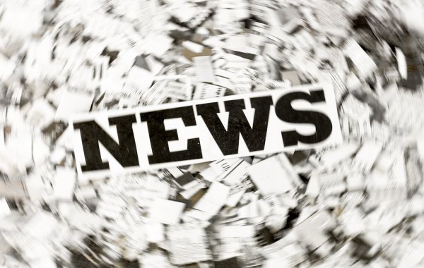 SpaceWeb фиксирует рост спроса VPS серверов на 40 %