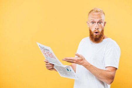 Axios: Белый дом будет больше информировать Конгресс о военных операциях