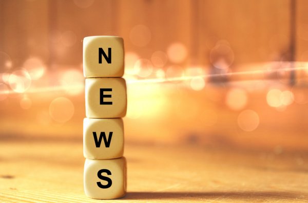 Erion объявила о реорганизации МТС Adtech в акционерное общество