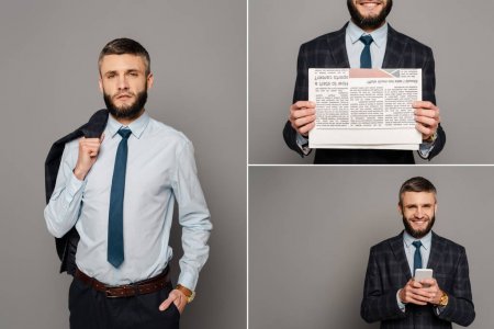 Беженцы из Северска рассказали о зверствах украинских боевиков