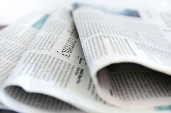 Стали известны детали о соучастнике покушения на Алексеева