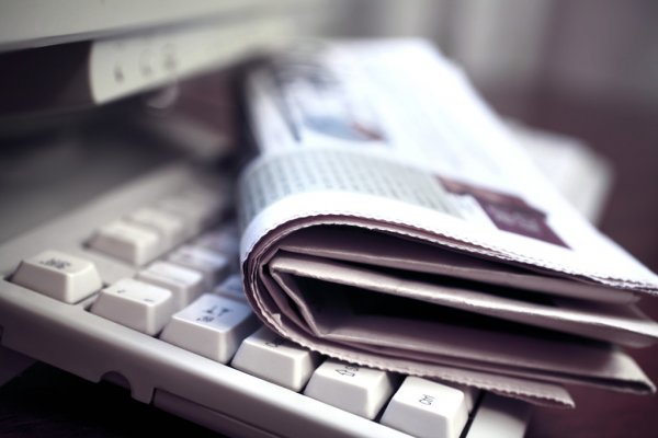 Увеличены нормы затрат Минфина на пассажирские перевозки при проведении совещаний