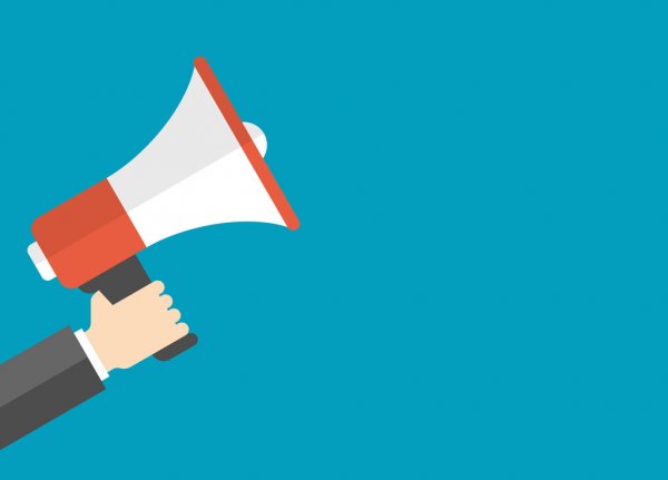 Бобровский обошел Гашека и попал в топ-10 вратарей по числу матчей с 90% сейвов