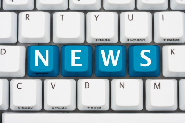 Суд вынес решение о мере пресечения для фигурантки дела о похищении ребенка