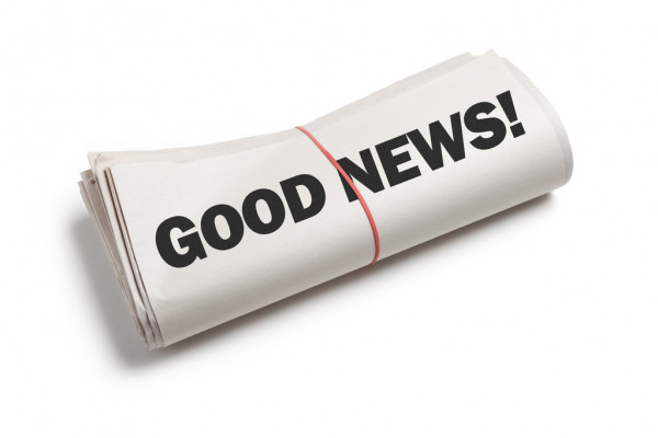 Доля построенных под заказчиков складов снижается в пользу аренды готовых площадей