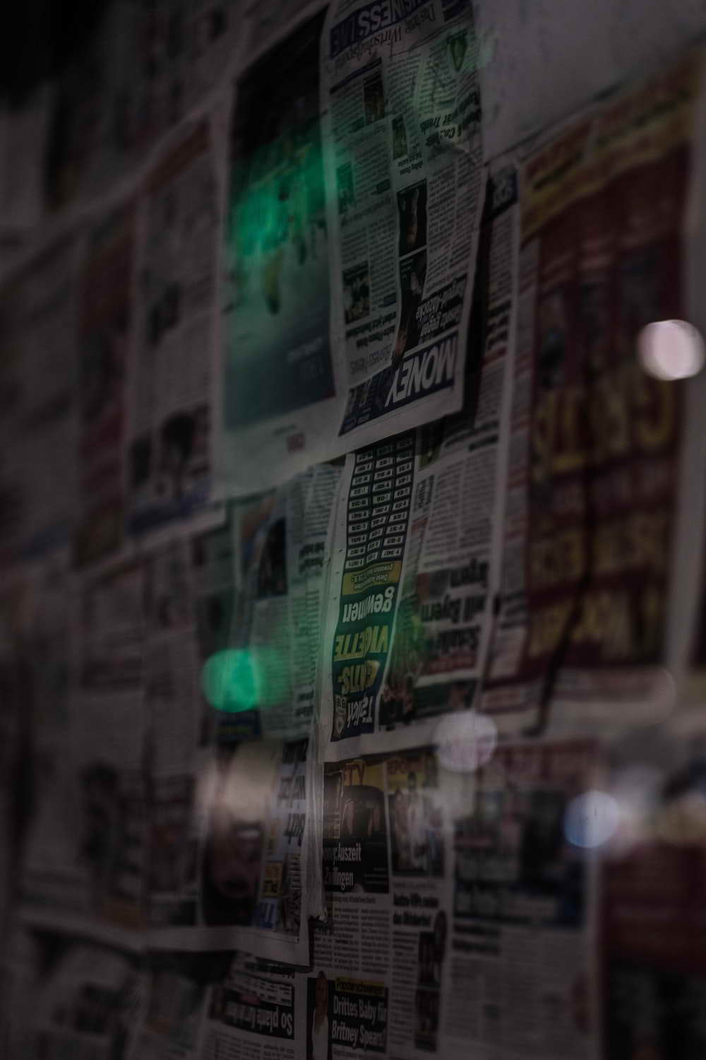 РИА Новости: в бригаде ВСУ осталось всего десять штурмовиков