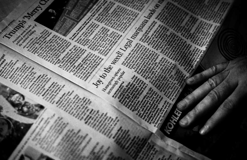 Рецензия на макси-сингл Люси Чеботиной Соль. Легенда: Это рок всех собрал
