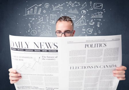 Глава МИД Турции Фидан: у России есть много причин никому не доверять