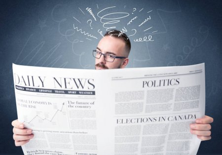 Франция не будет бойкотировать церемонию открытия Паралимпиады из-за участия россиян с флагом и гимном