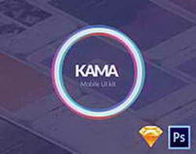 Отставка в депздраве и признание вины в коррупции: главное в Кургане за 5 марта