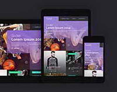 Сотрудник посольства Германии в Москве объявлен персоной нон грата