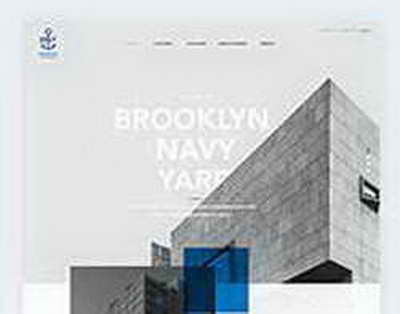 Россия сократила добычу газа в 2025 году на 3,3%