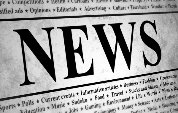 МегаФон внедрил цифровую платформу в компании Оптиксервис