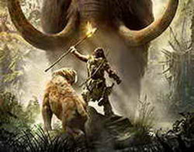 Адвокат Свириденко: Долина просила оставить ей пианино и стул в ходе сделки