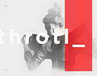 Московский суд оштрафовал Google на рекордные 16 миллиардов рублей