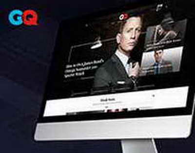 Samsung официально анонсировала смартфон Galaxy Z TriFold с тройной камерой