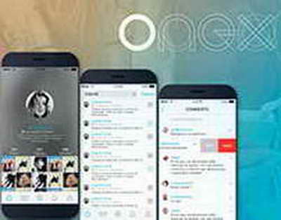 Песков: Россия не хочет эскалации в отношениях с США